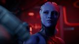 Mass Effect: Universe mal byť kombináciou Johna Wicka a Jamesa Bonda. Nové informácie odhaľujú príbeh aj hrateľnosť